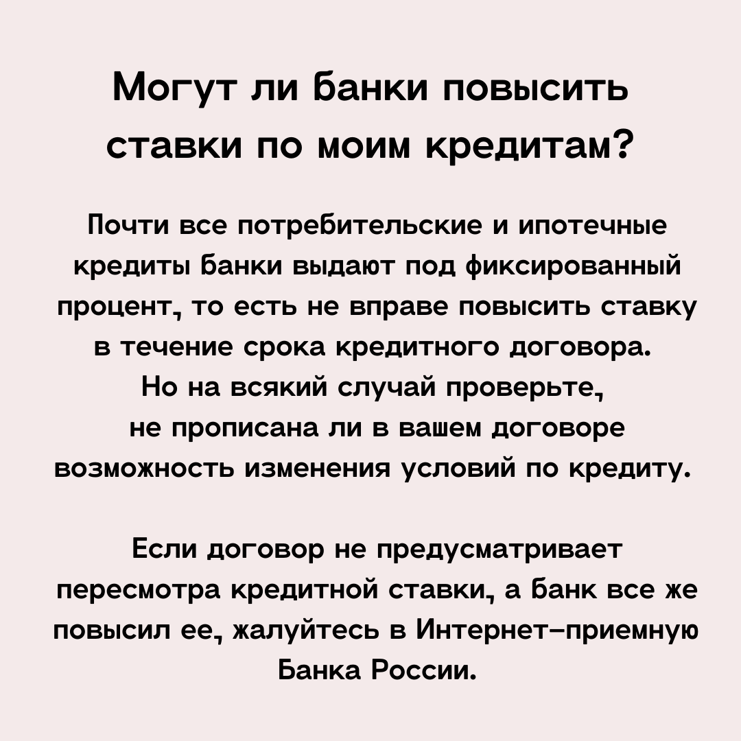 3ag_4531.png