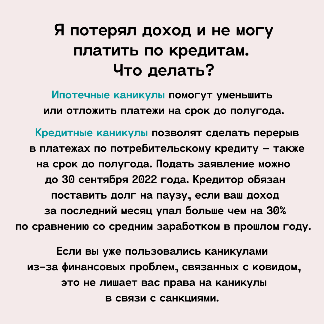 3ag_4532.png