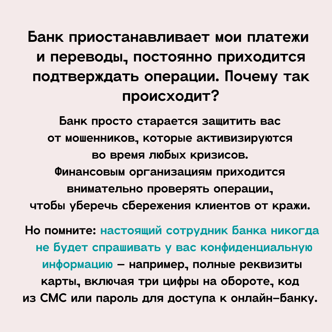 3ag_4534.png