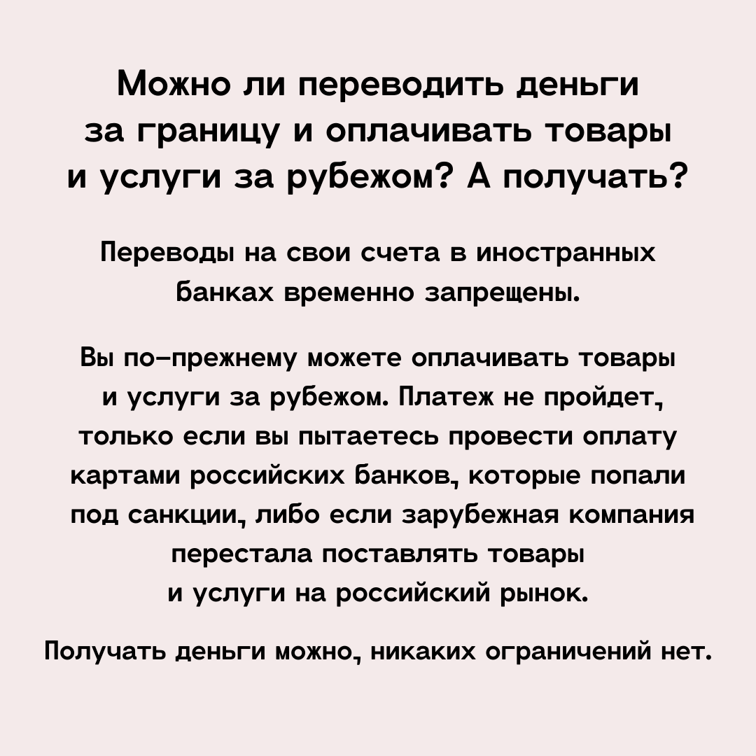 3ag_4535.png