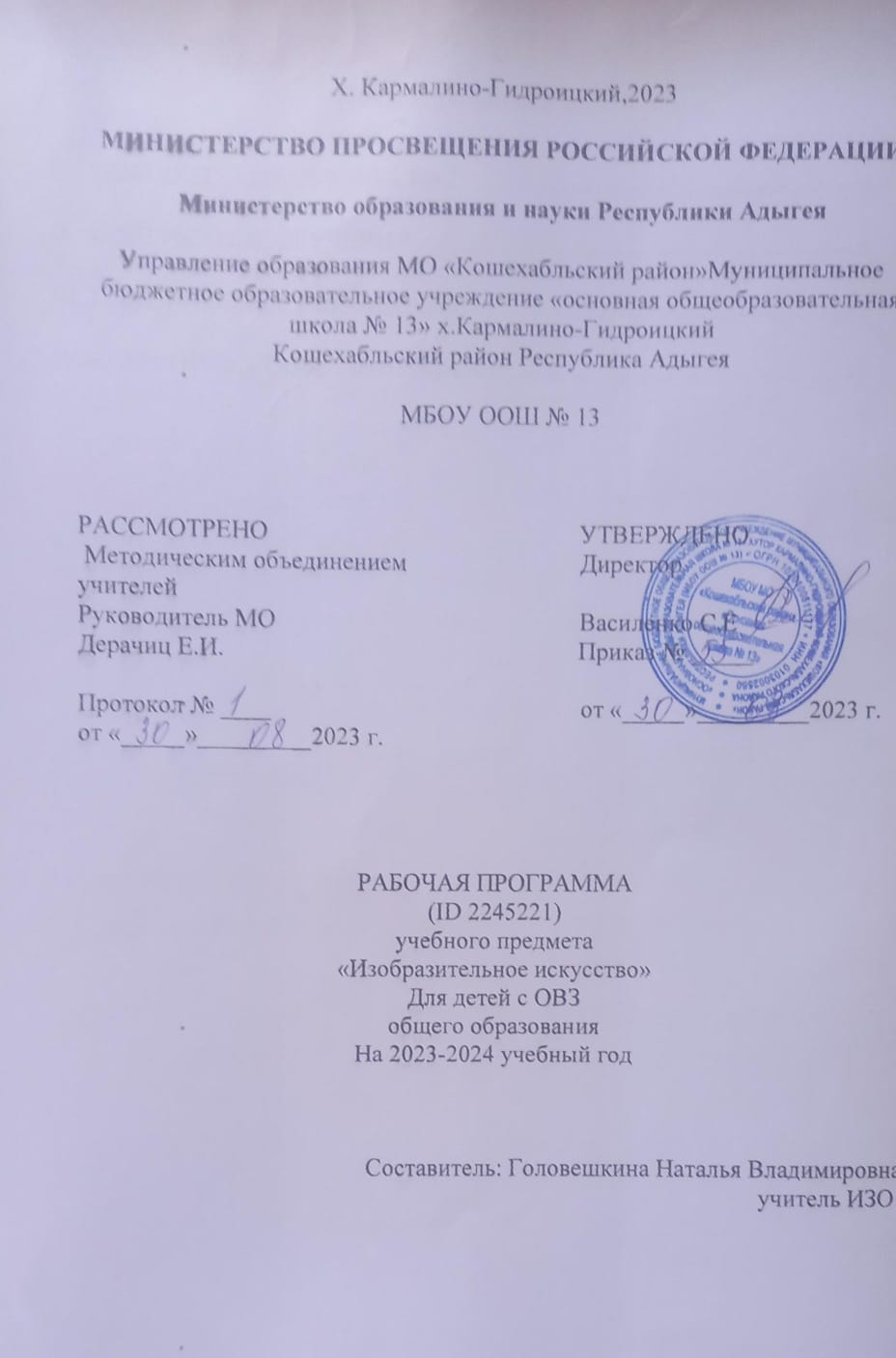 ИЗО_овз_5_класс.jpg